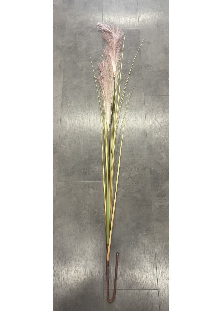 ÇİÇEK SAZ ARAJMANI