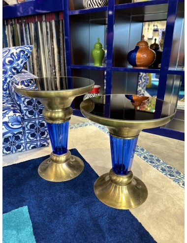 SEHPA CAM DETAYLI - 2Lİ 