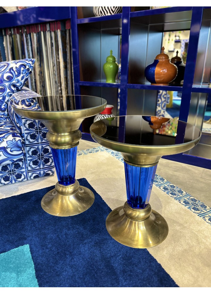 SEHPA CAM DETAYLI - 2Lİ 