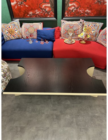 DARUMA  - ORTA SEHPA