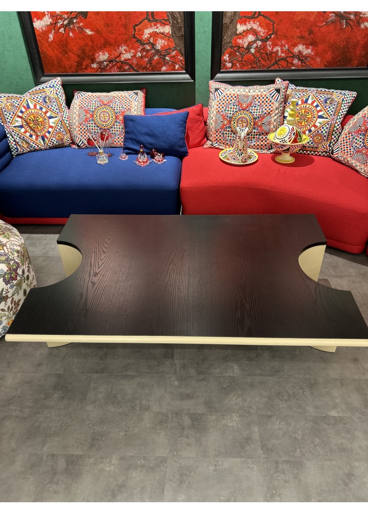 DARUMA  - ORTA SEHPA