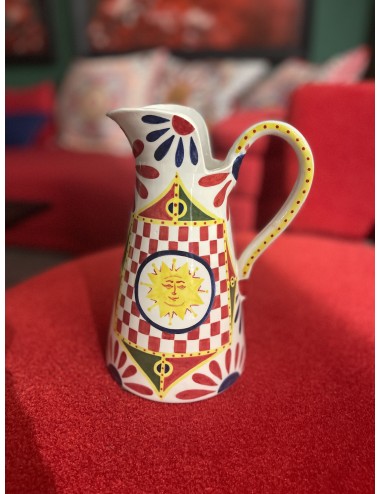 SÜRAHİ