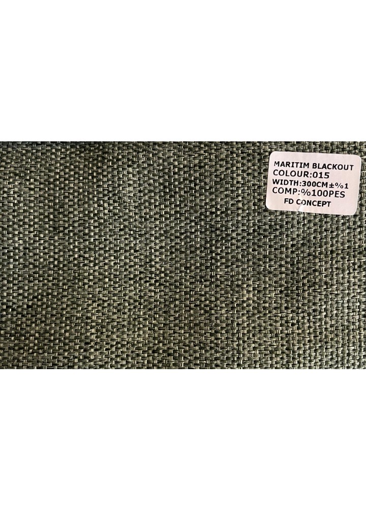 MARİTİM BLACKOUT-015