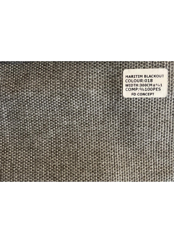 MARİTİM BLACKOUT-018