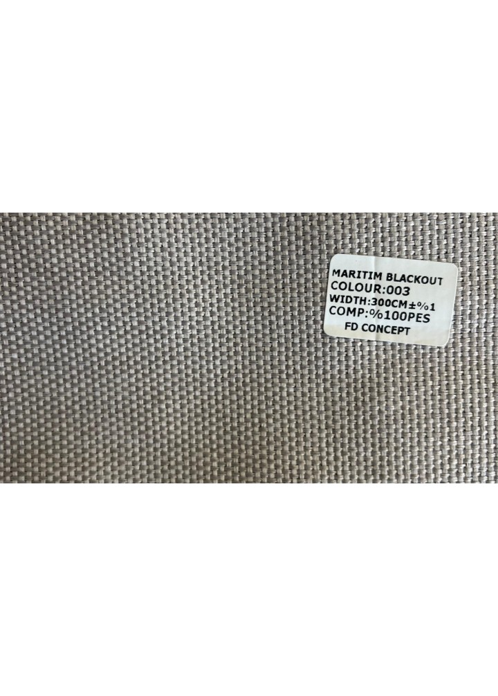 MARİTİM BLACKOUT-003