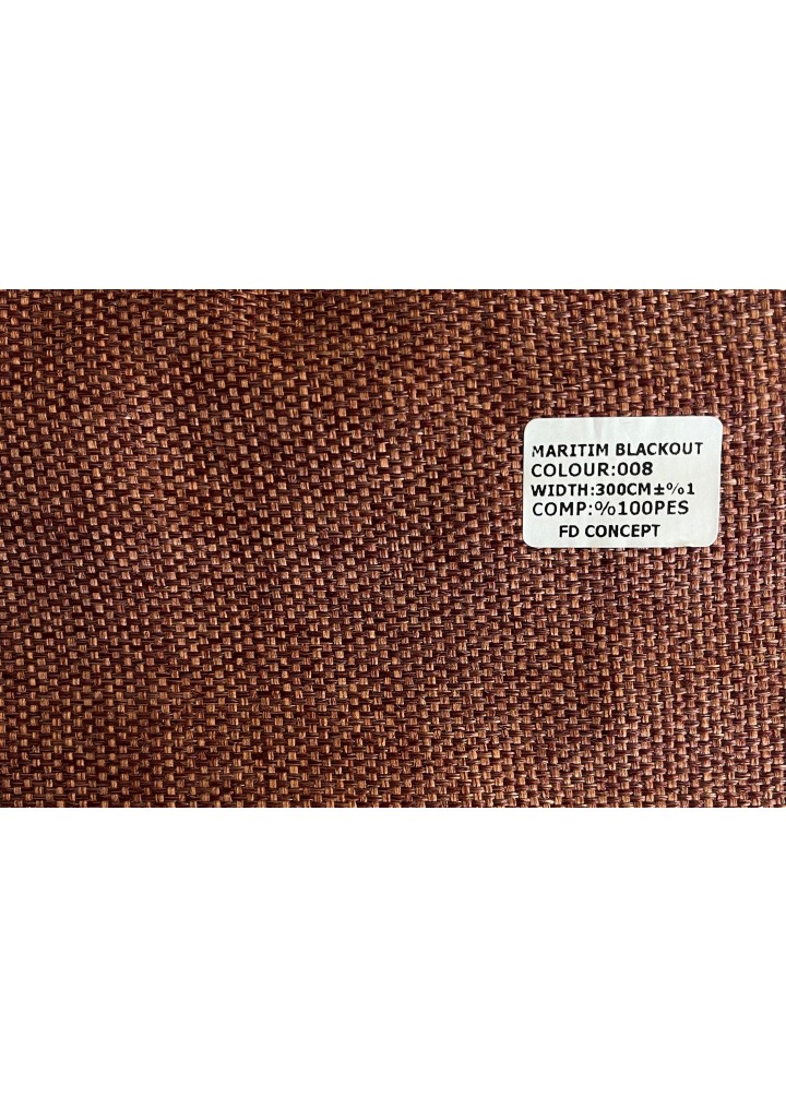 MARİTİM BLACKOUT-008