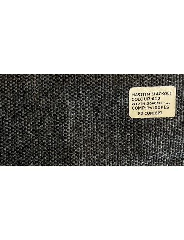 MARİTİM BLACKOUT-012