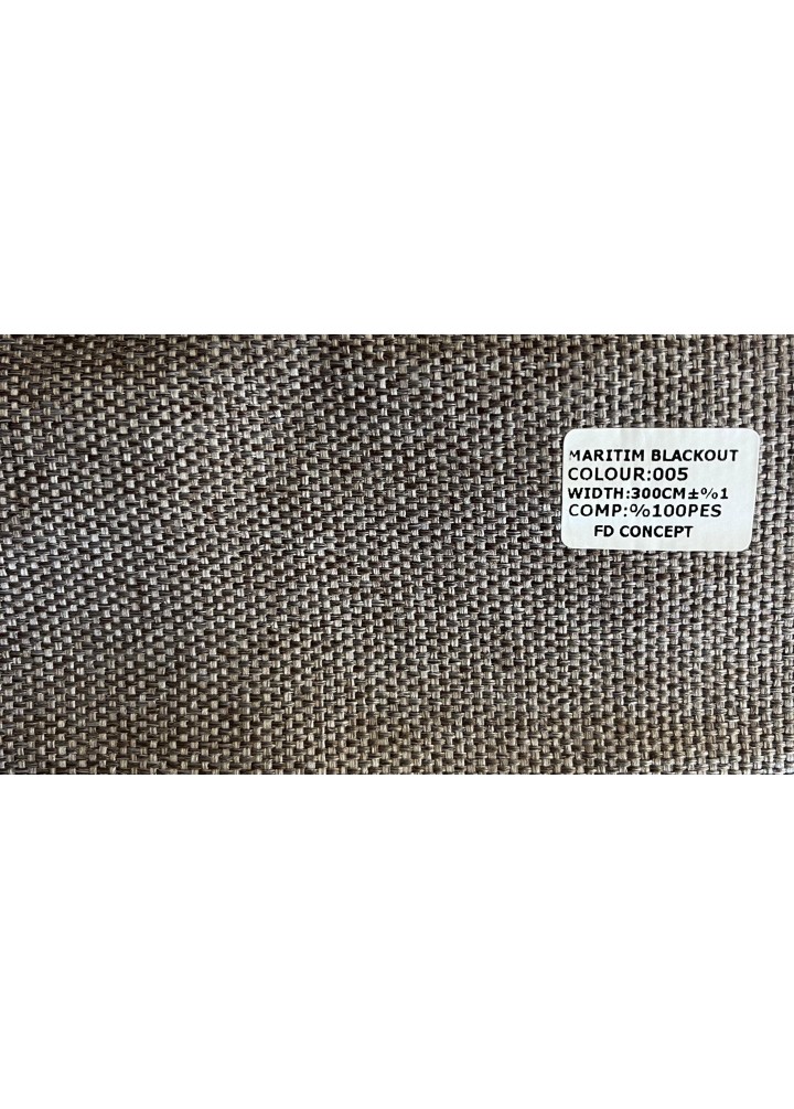 MARİTİM BLACKOUT-005