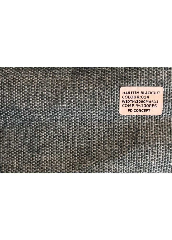 MARİTİM BLACKOUT-014