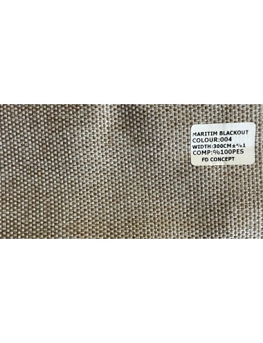 MARİTİM BLACKOUT-004