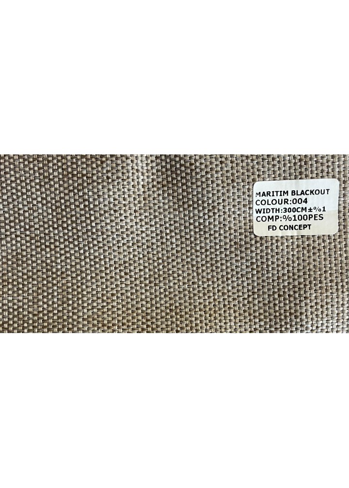 MARİTİM BLACKOUT-004