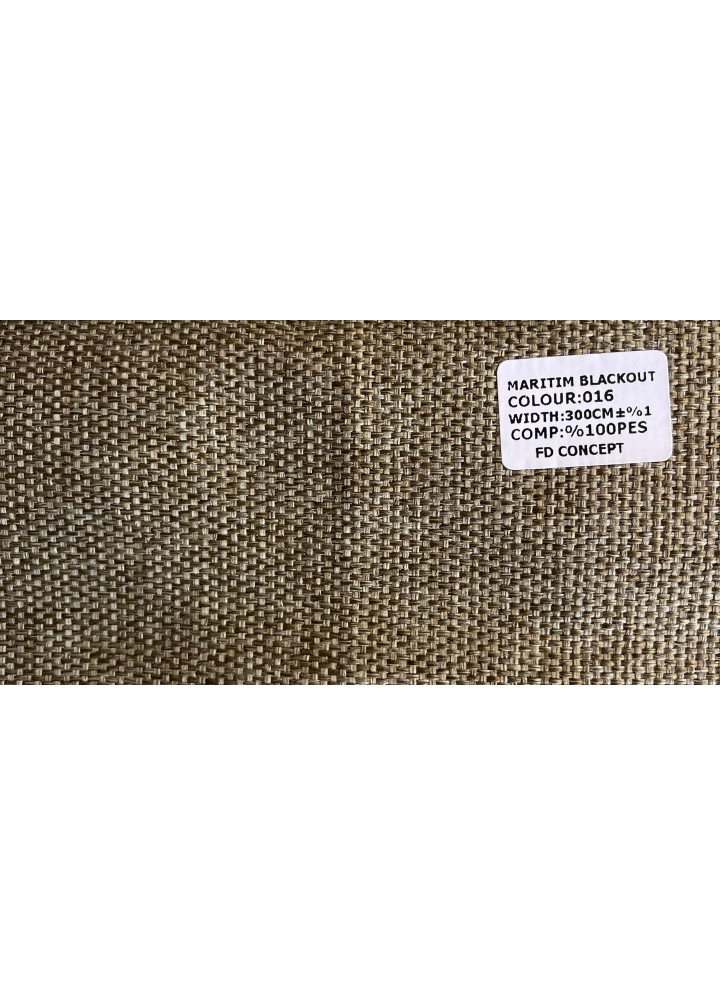 MARİTİM BLACKOUT-016