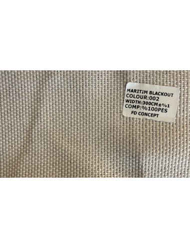 MARİTİM BLACKOUT-002