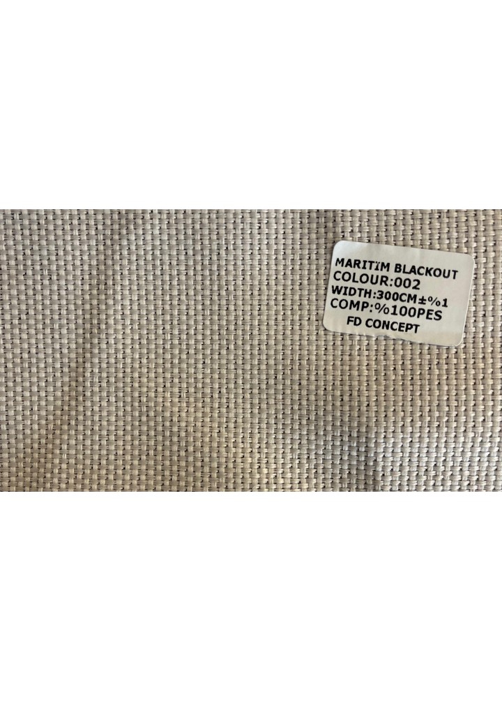 MARİTİM BLACKOUT-002