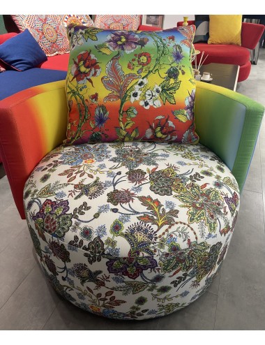 Q85 CM -  GÖKKUŞAĞI  -  BERJER