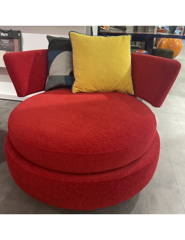 DARUMA CHERY - BERJER  