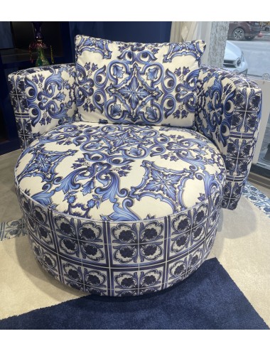 DOLCE - ARİTA - YAKİ BERJER 