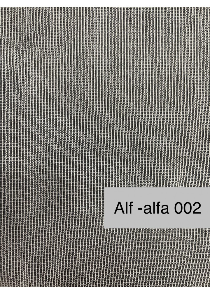 Alf-Alfa - 002