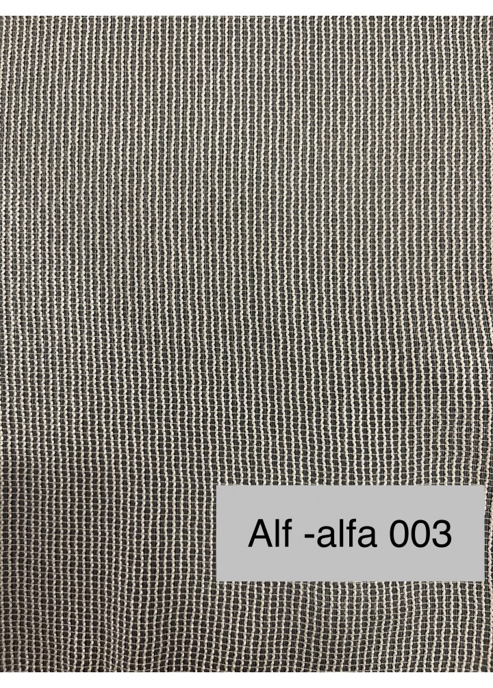 Alf-Alfa - 003