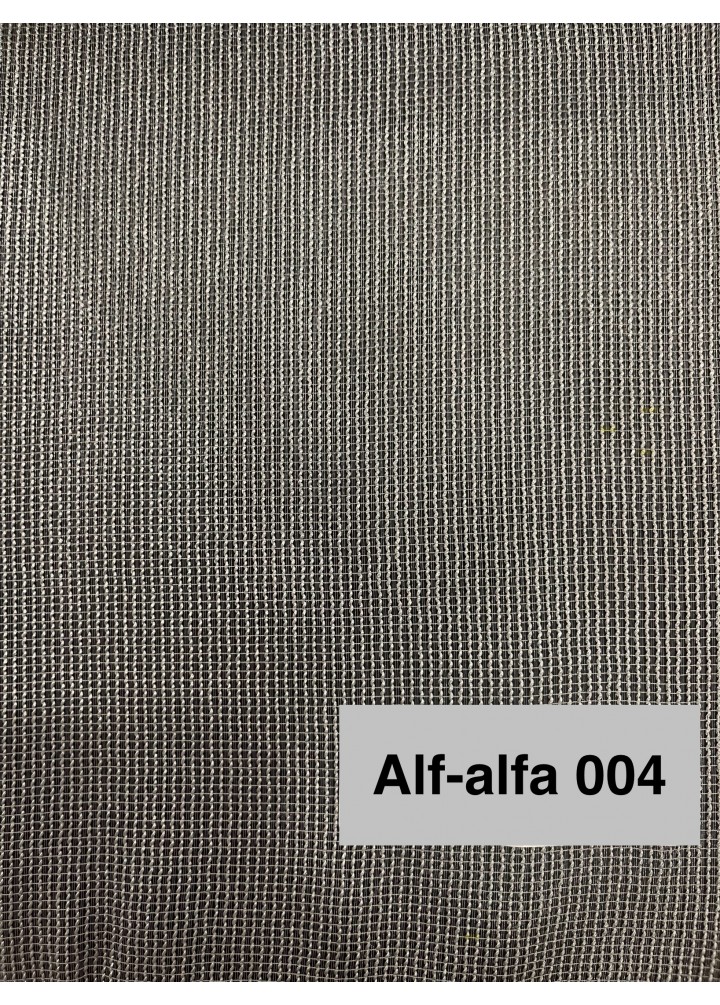 Alf-Alfa - 004