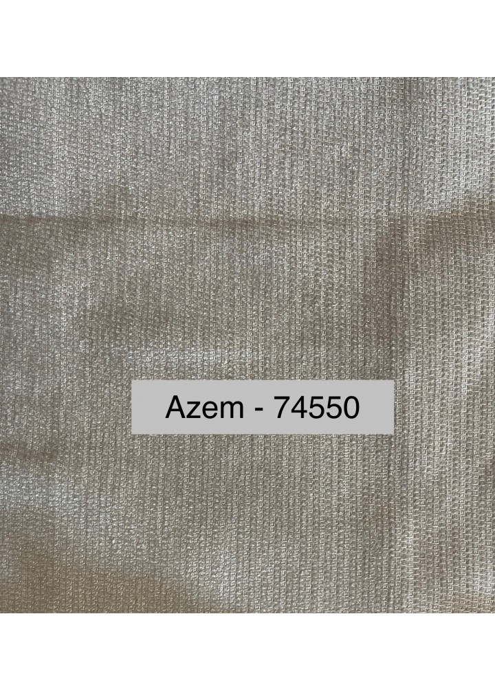 Azem - 74550