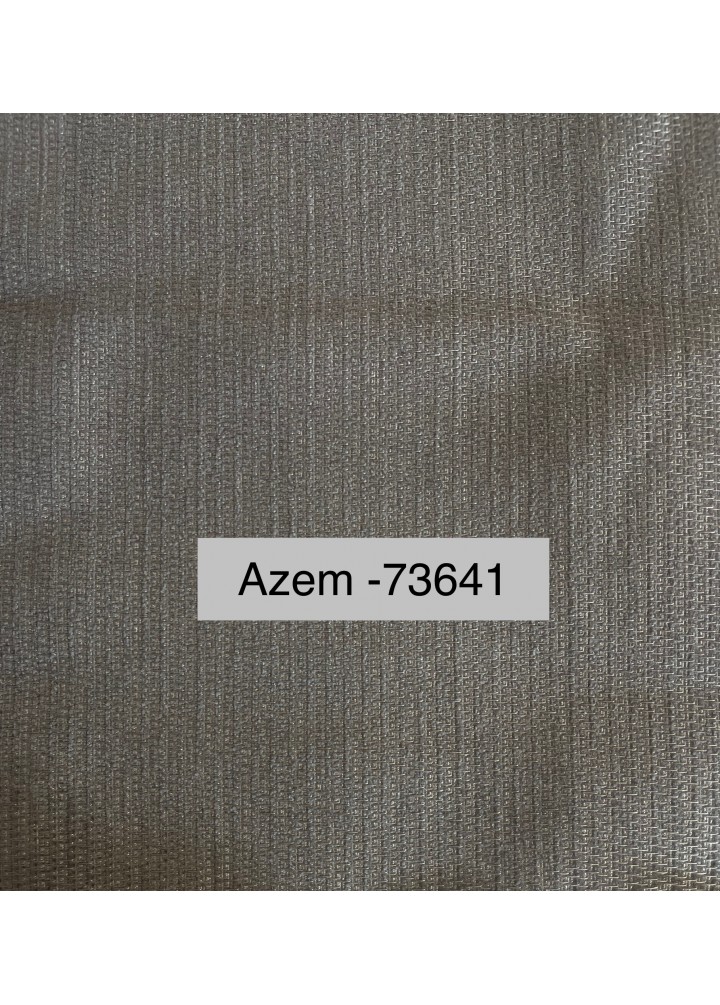 Azem - 73641