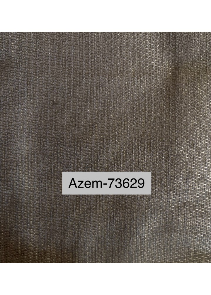 Azem - 73629