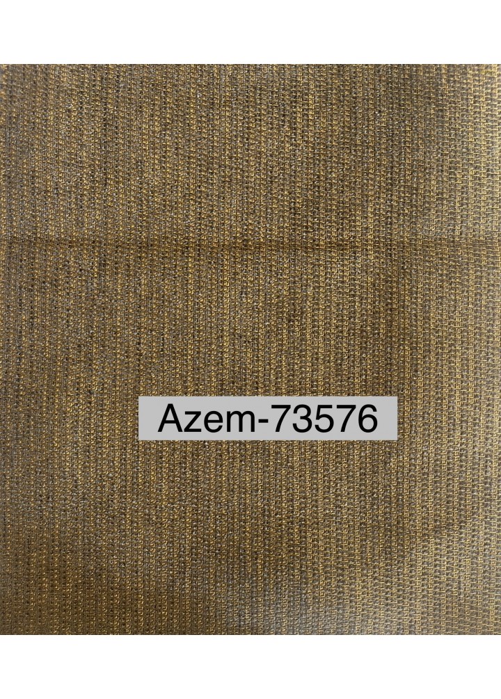 Azem - 73576