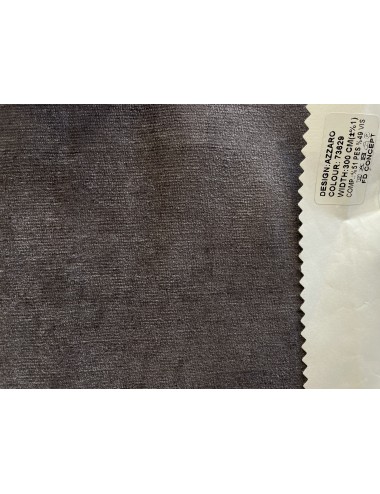 AZZARO-73629