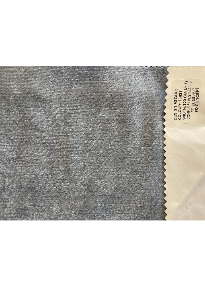 AZZARO-73621
