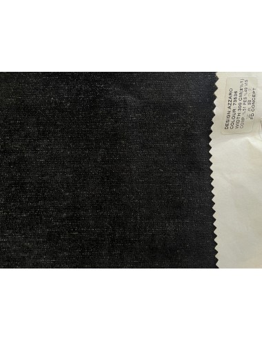 AZZARO-73536