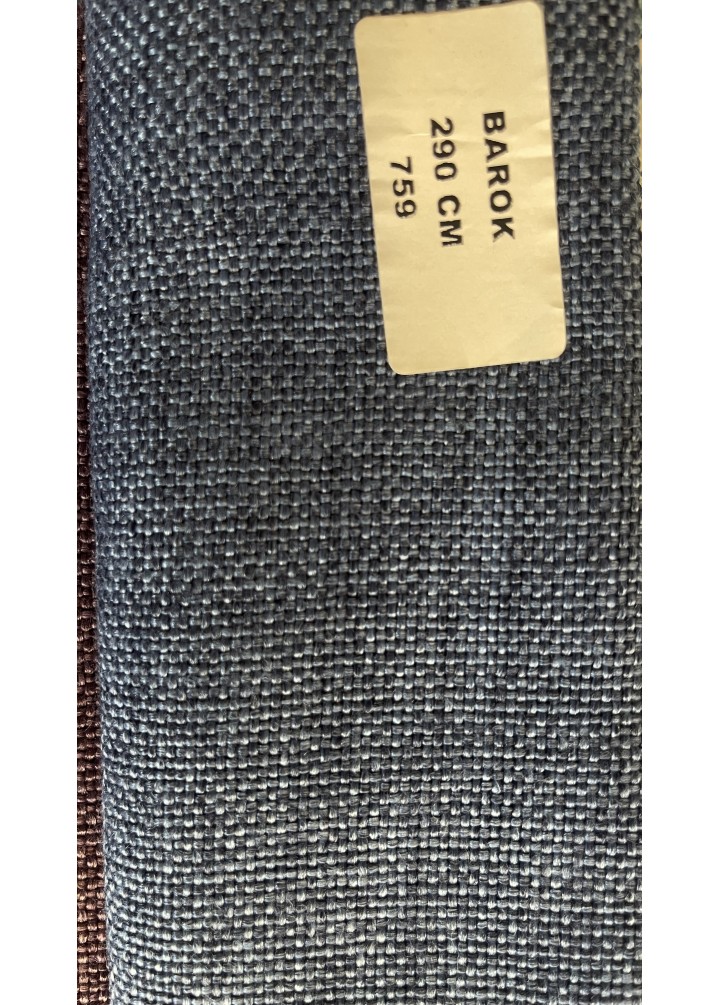 Barok - 759