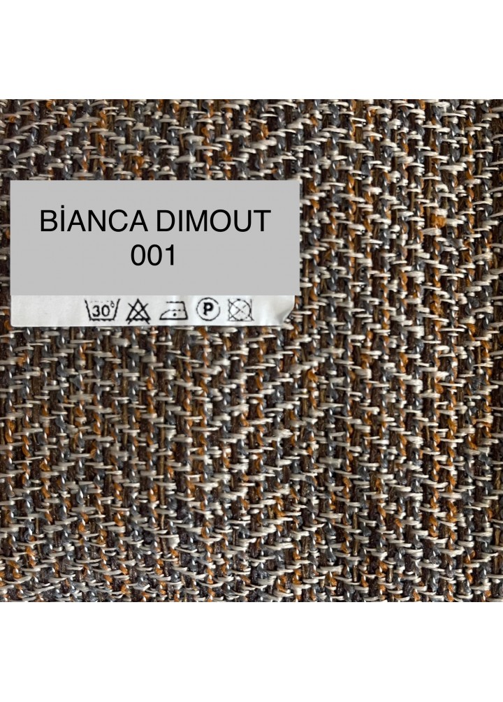 BIANCA DIMOUT -001
