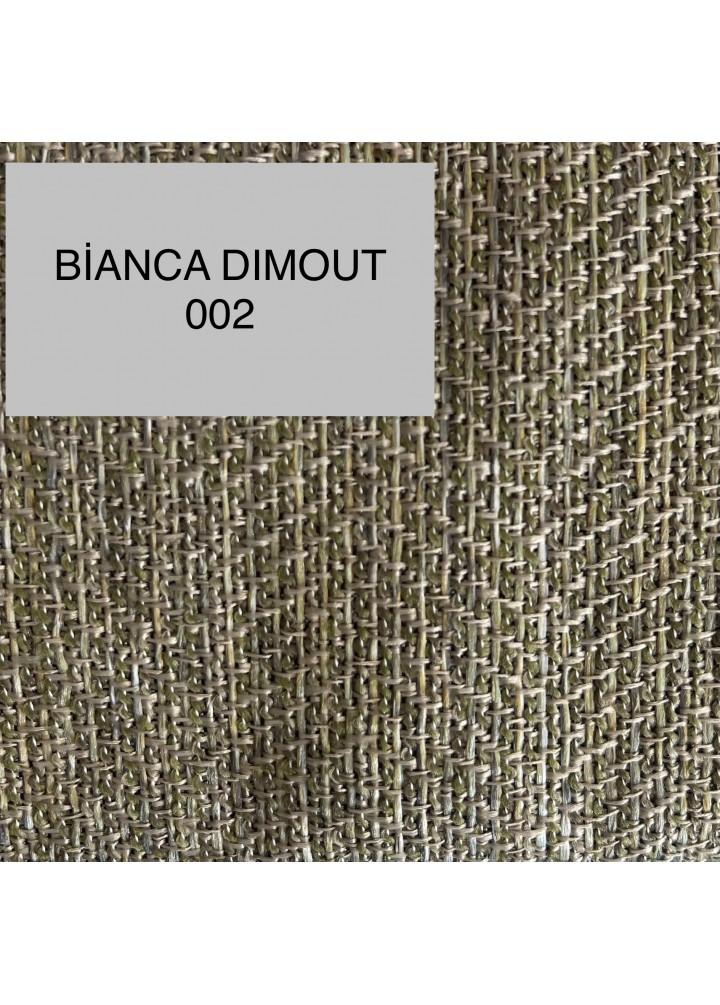 BIANCA DIMOUT -002