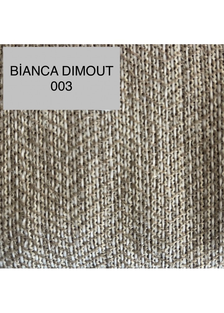 BIANCA DIMOUT -003