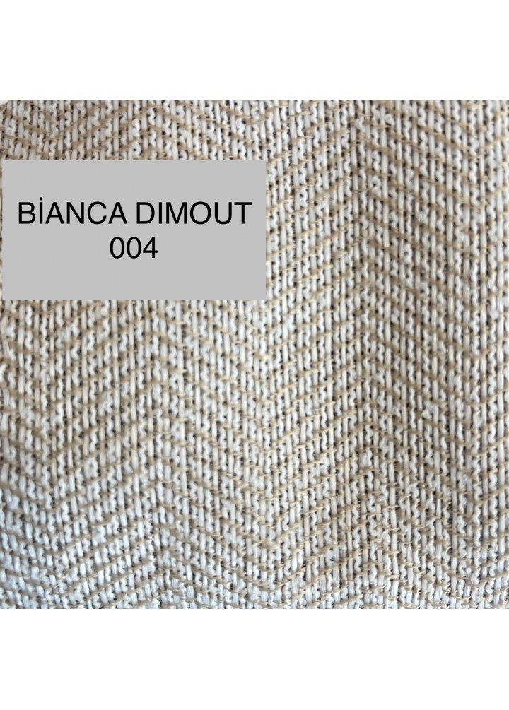 BIANCA DIMOUT -004