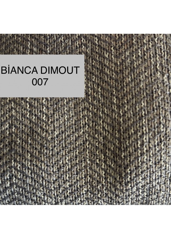 BIANCA DIMOUT -007