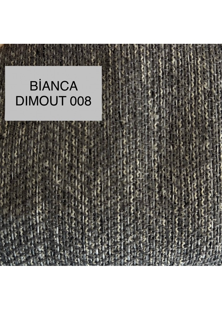 BIANCA DIMOUT -008
