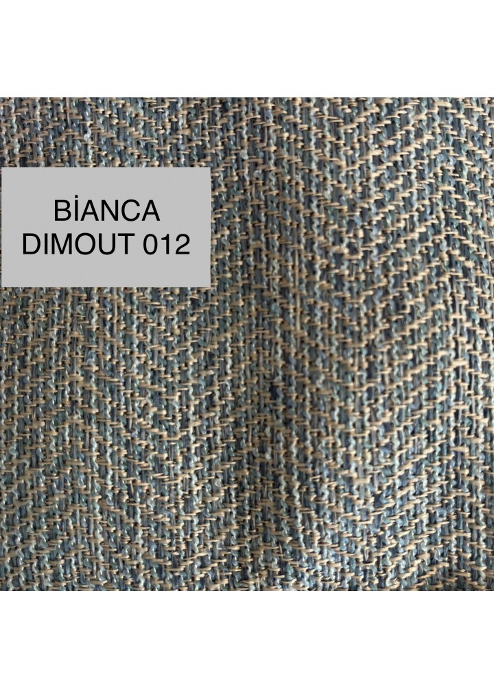 BIANCA DIMOUT -012