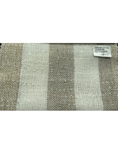 CAVRA-006