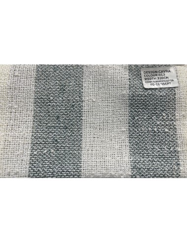 CAVRA-013