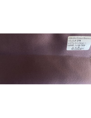 DIMOUT BLACKOUT-279