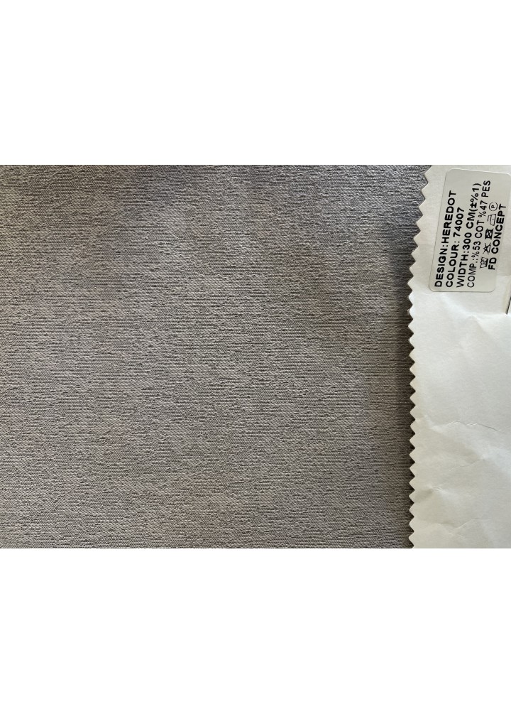 HEREDOT-74007