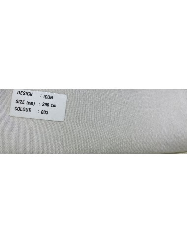 ICON-003