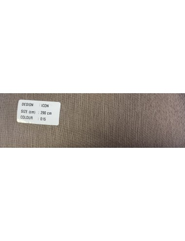 ICON-015