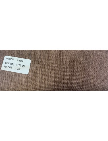 ICON-010
