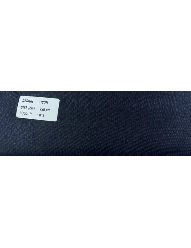ICON-012