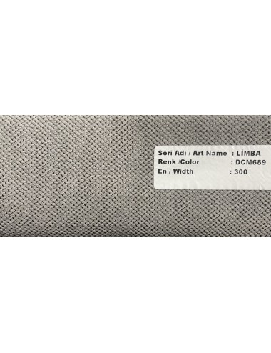 LİMBA-689