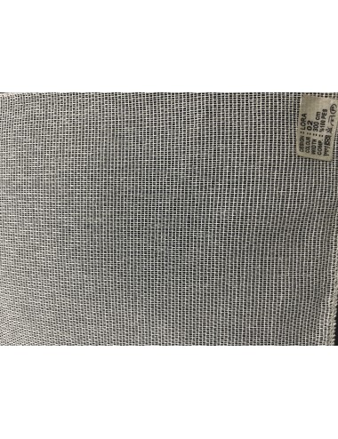 LORA-002
