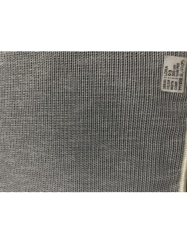 LORA-003
